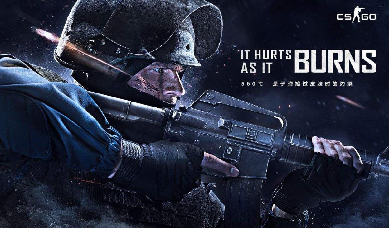 由点到面 由点到面