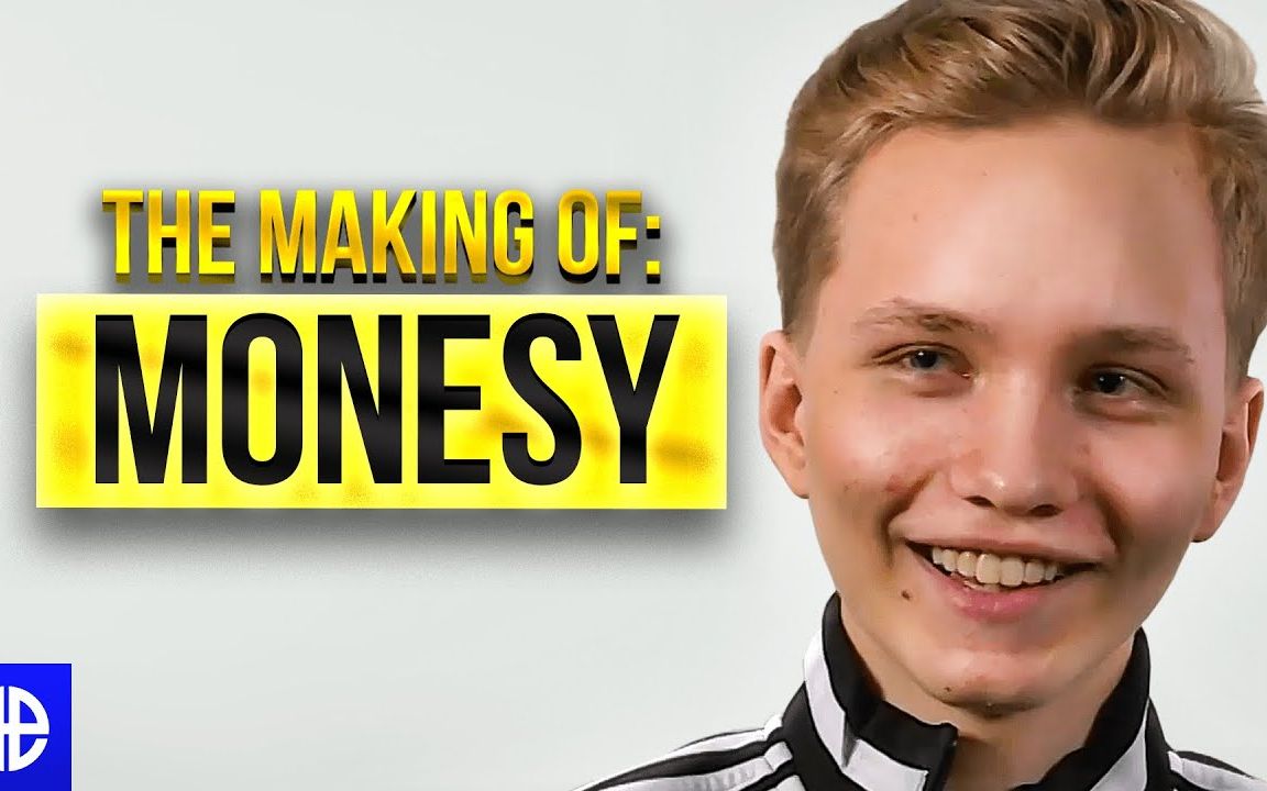 边路兵线与 边路兵线与