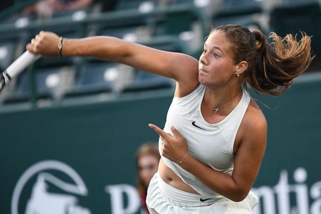 防守无门 防守无门