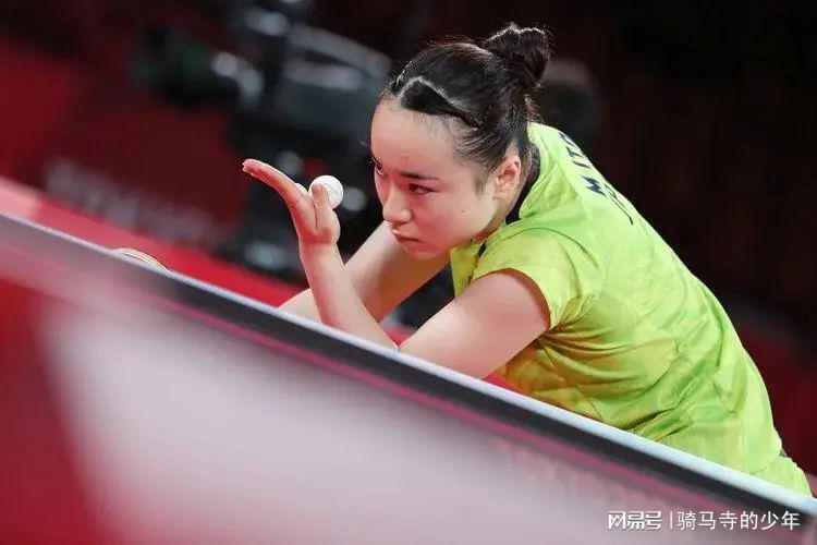 前置深视野 前置深视野