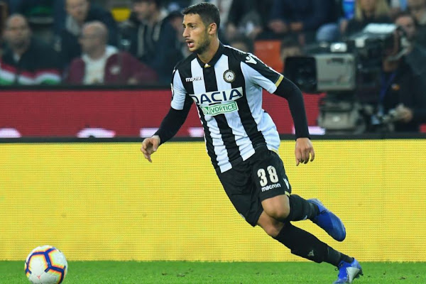 把筹码交给 把筹码交给