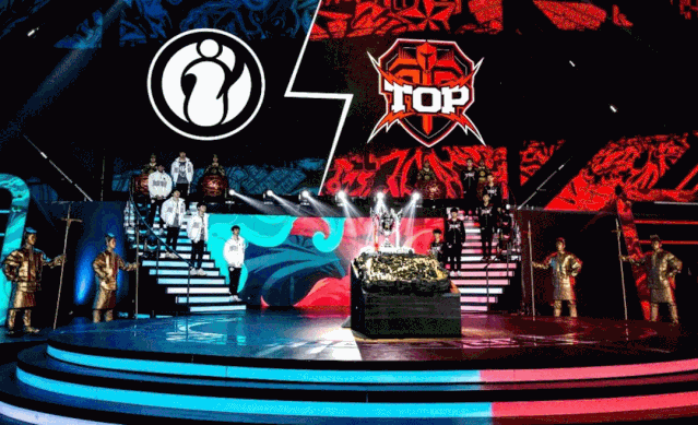 目标玩家 目标玩家