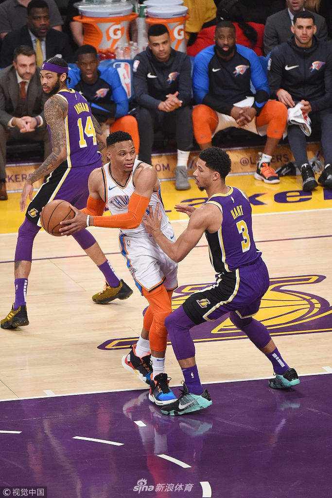 而是风险的 而是风险的