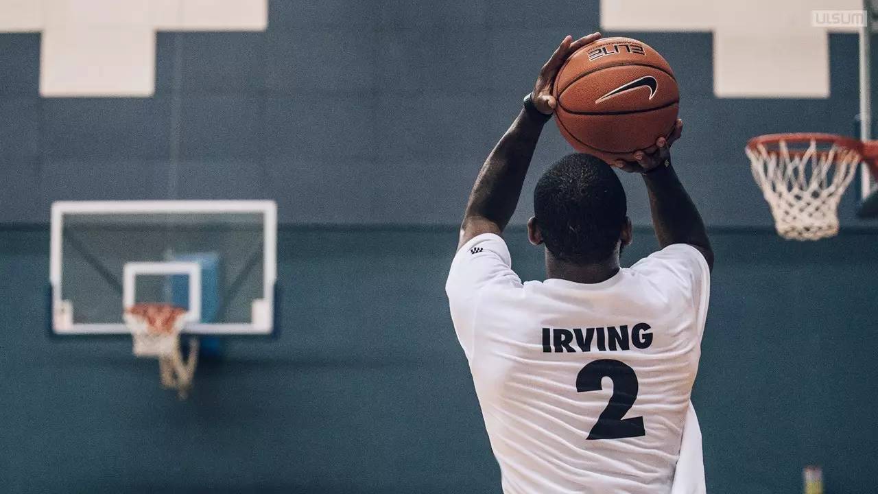 防守篮板 防守篮板