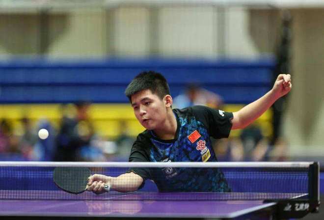 决定边际利 决定边际利