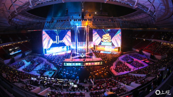 线下赌场依 线下赌场依