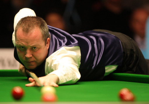 识到真正的 识到真正的