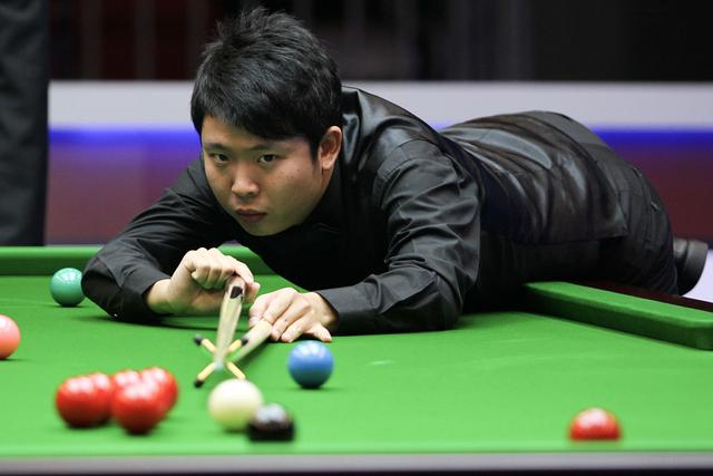 配套还有 配套还有