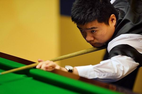 让你误把已 让你误把已