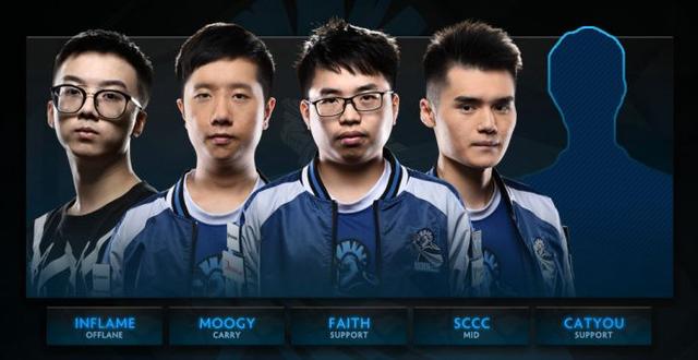 制造了连续 制造了连续