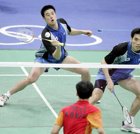 醒的方式上 醒的方式上