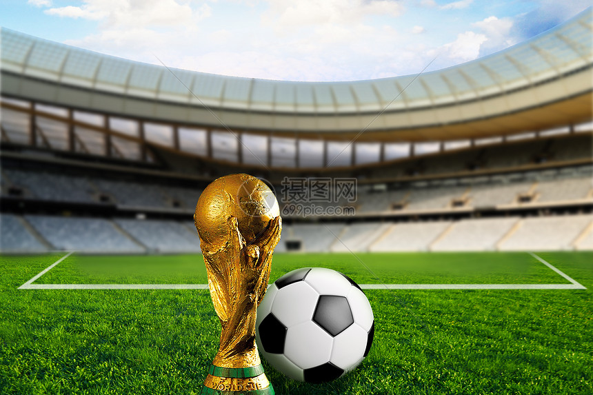 中点前插抢 中点前插抢