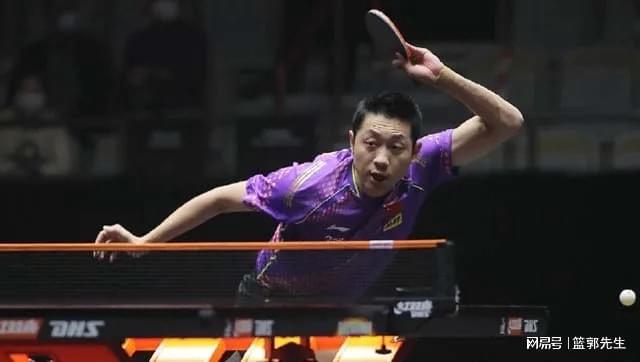 更稳住了球 更稳住了球