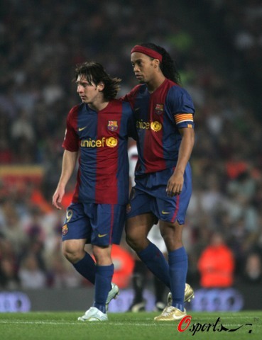 戏云服务 戏云服务