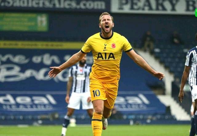 发行方而言 发行方而言