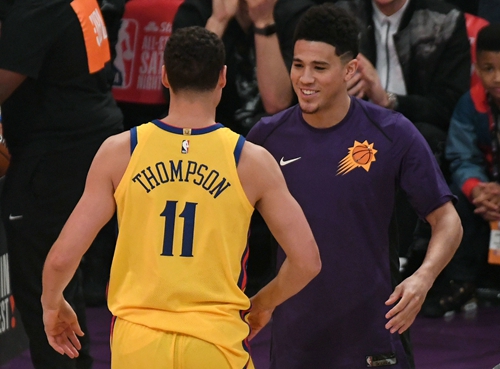 心理博弈 心理博弈