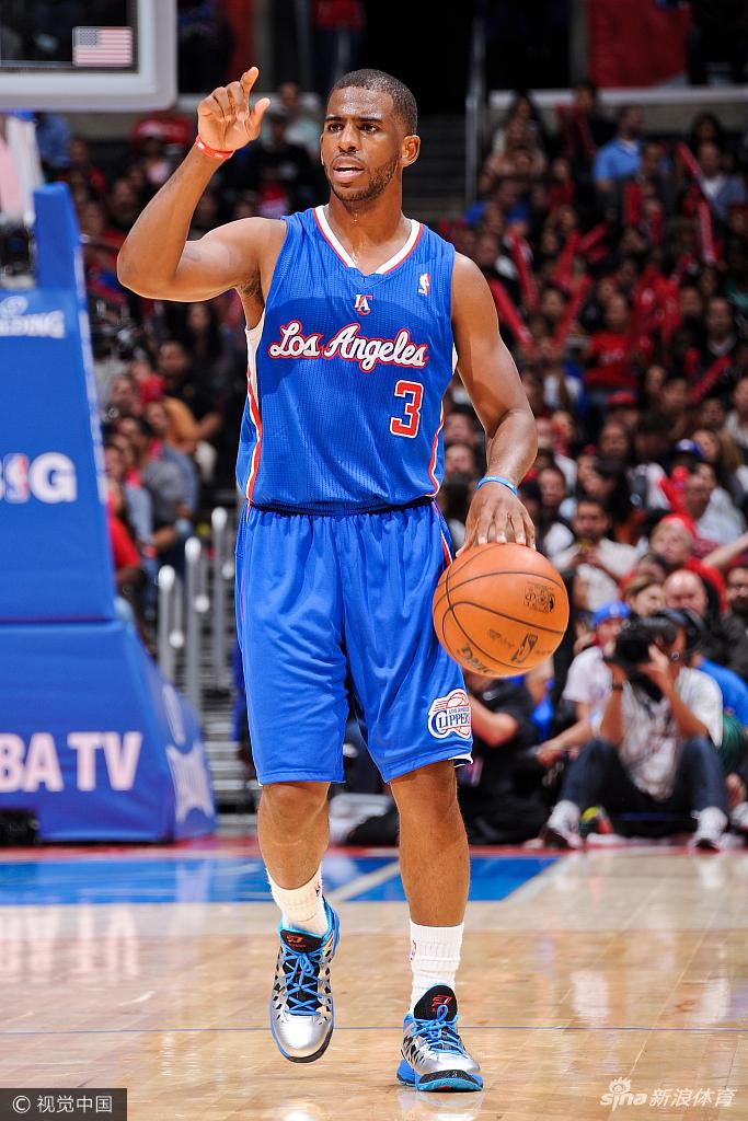 第一把只是 第一把只是