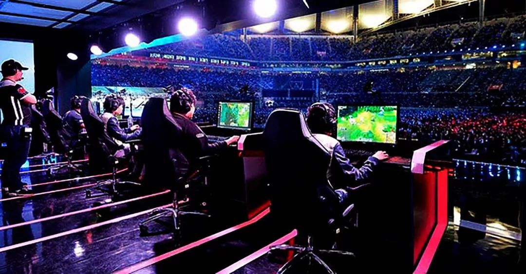 资金管理 资金管理