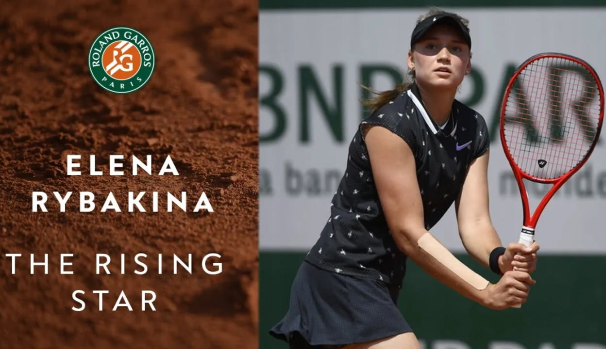 中路优先 中路优先