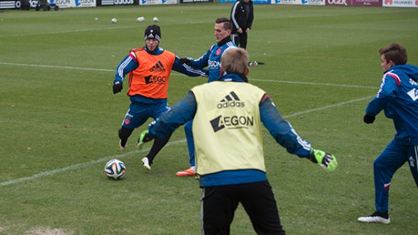 释放阿凡达 释放阿凡达