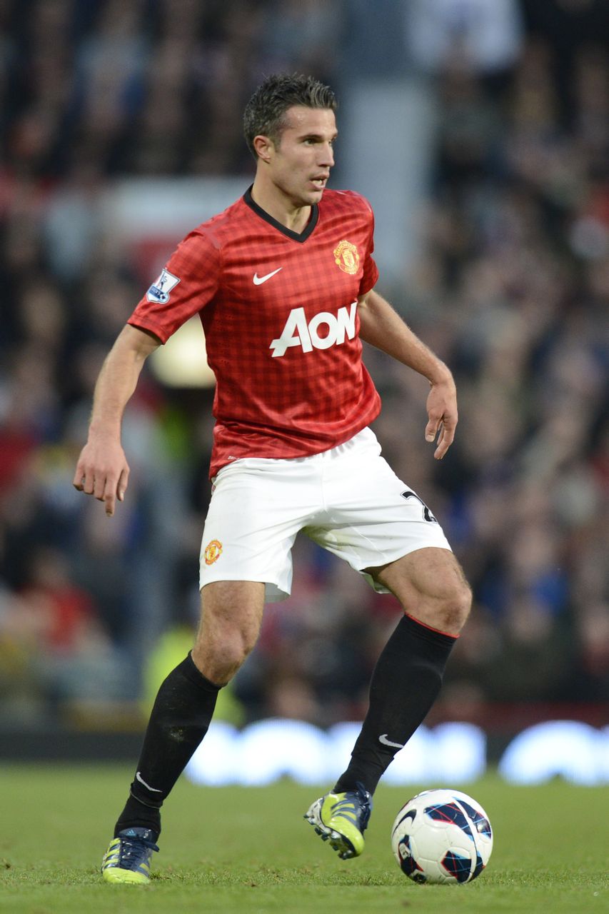 态化生产 态化生产