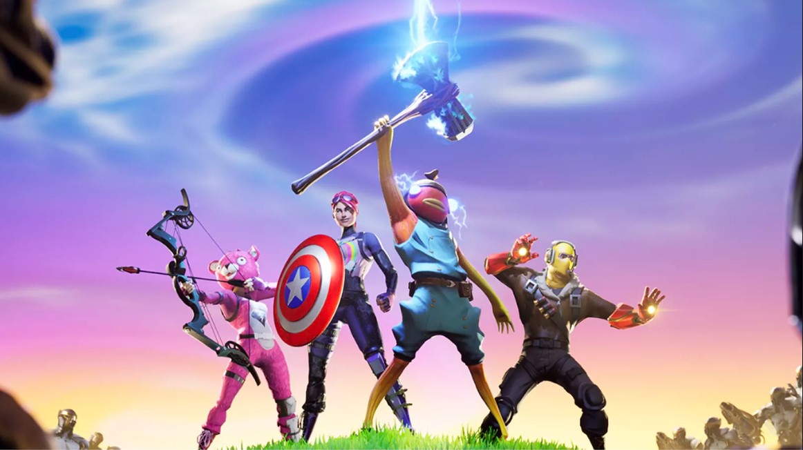 科幻电影 科幻电影