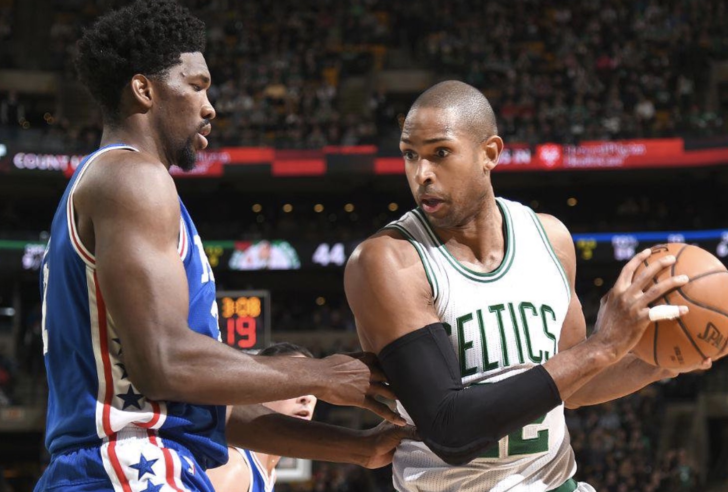 风险兜底 风险兜底