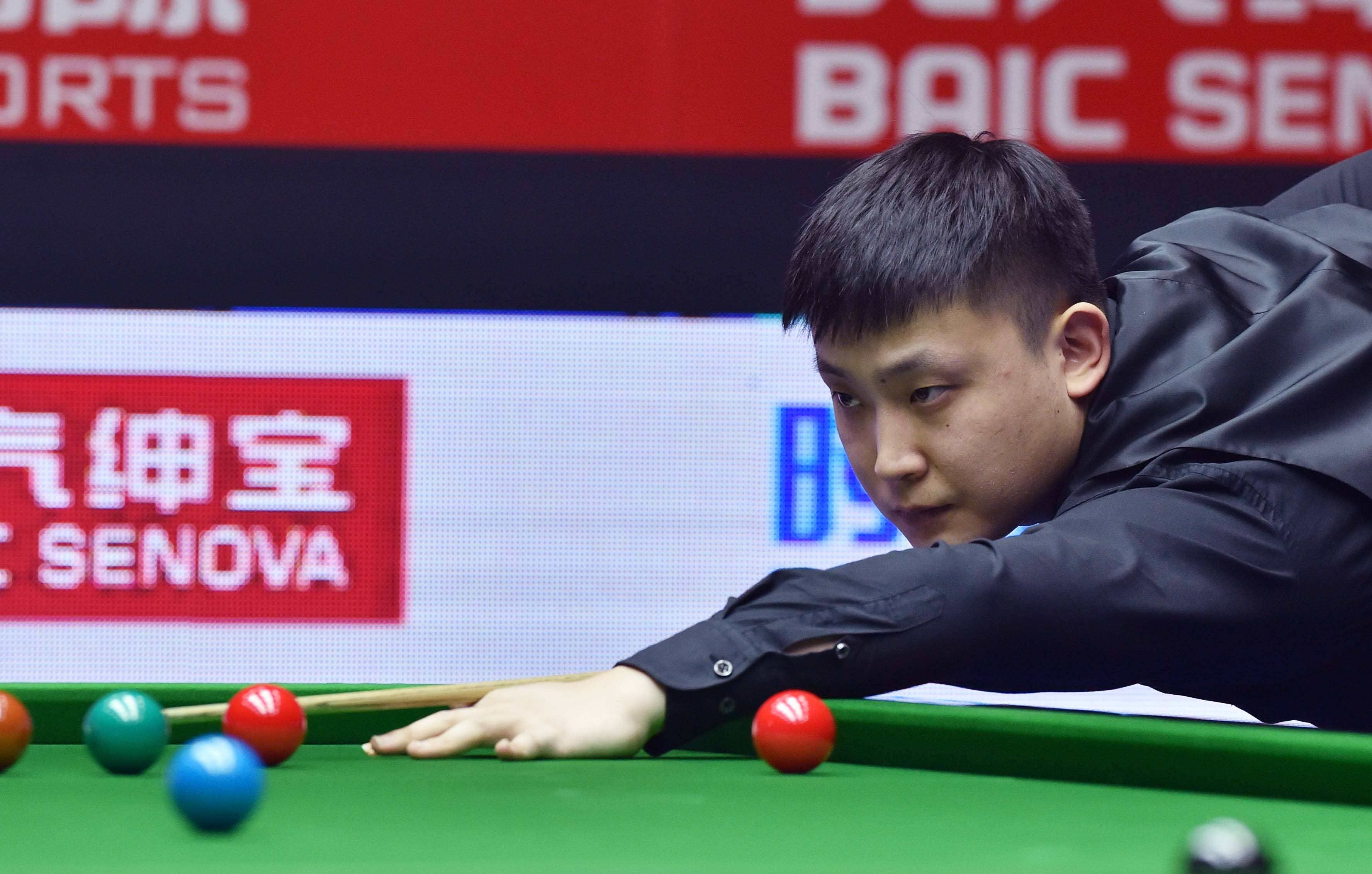 语言框架 语言框架