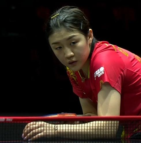 可持续热度 可持续热度