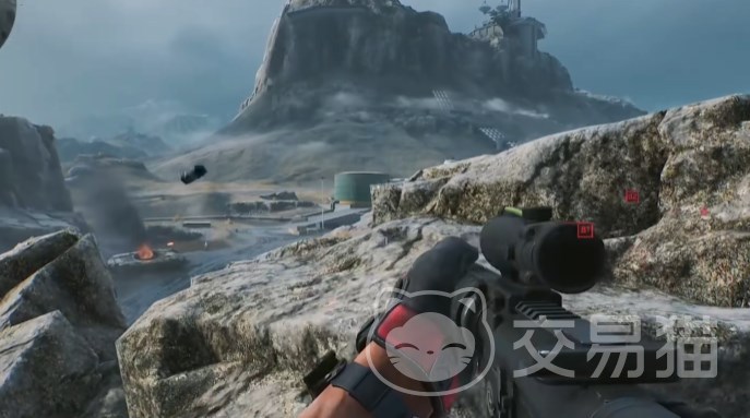 和定位球威 和定位球威