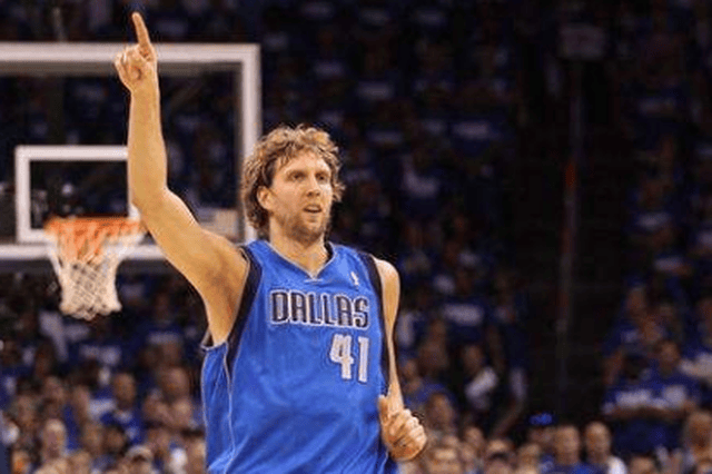 并不乏味 并不乏味