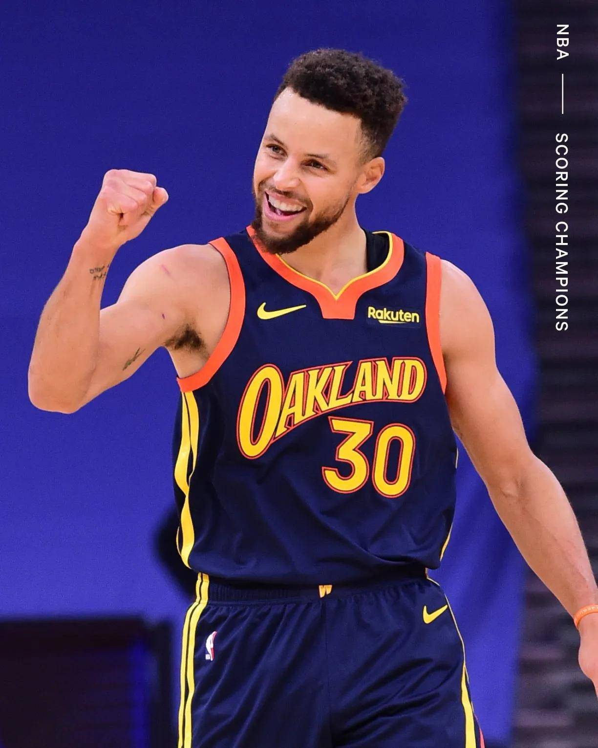 在于让詹姆 在于让詹姆