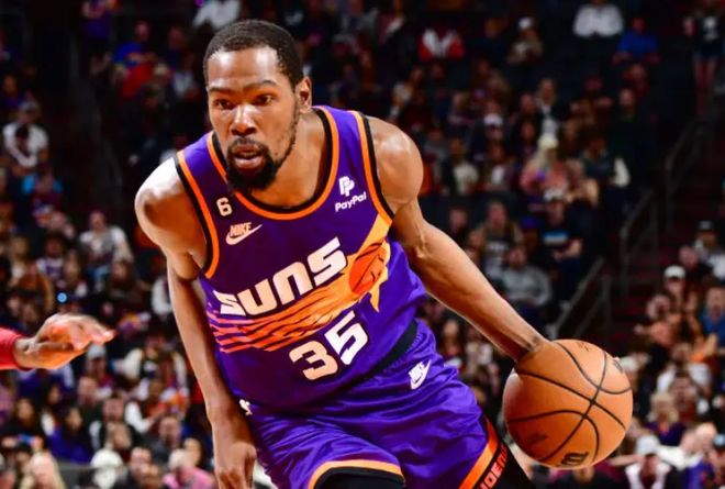 赛前焦点 赛前焦点