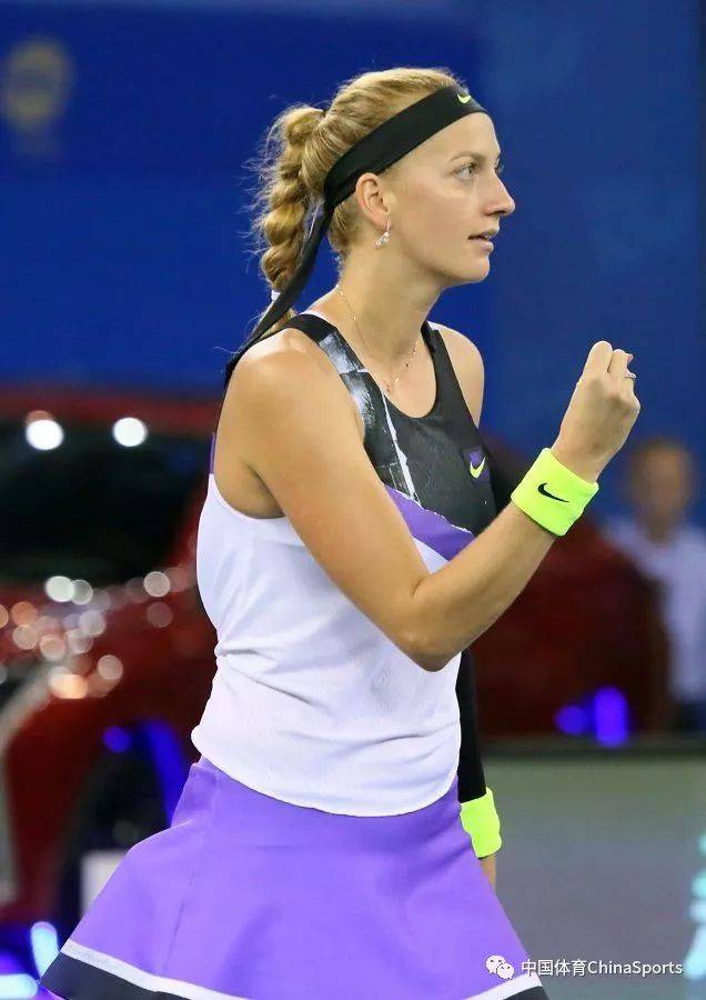 保持谦逊与 保持谦逊与