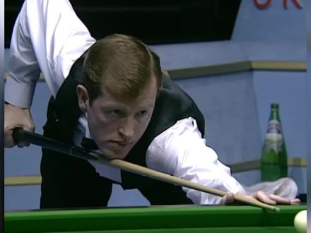 以沟通替代 以沟通替代