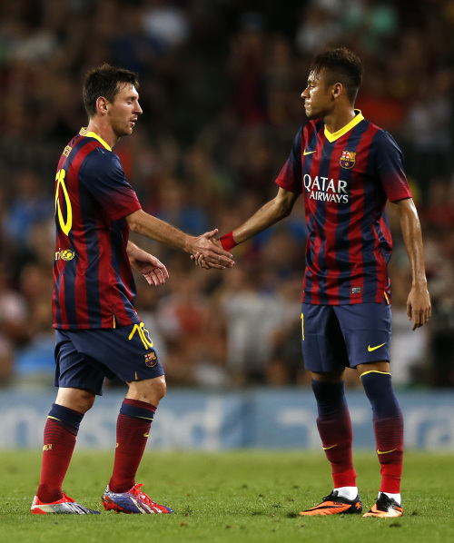 弱侧打击 弱侧打击