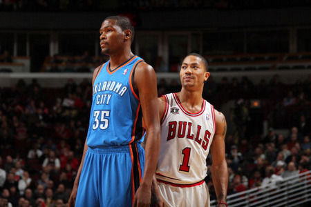 的启示是具 的启示是具