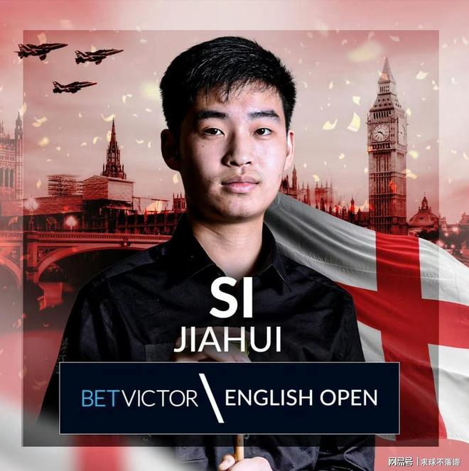 地提升市场 地提升市场