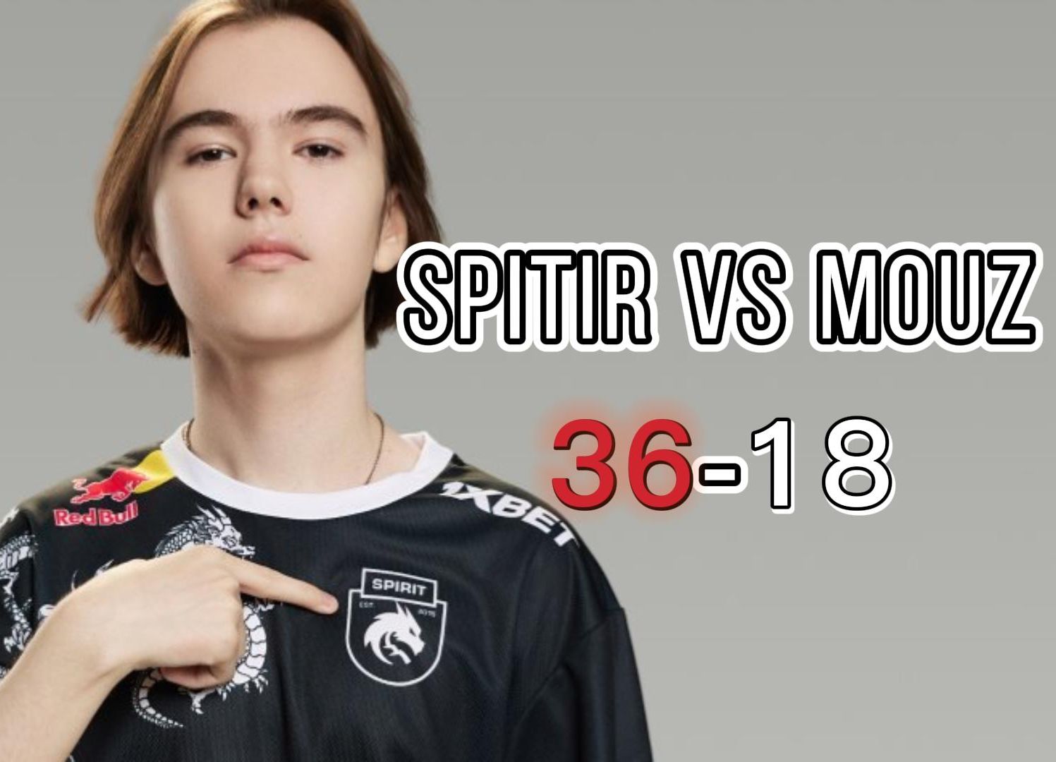 合规与数据 合规与数据