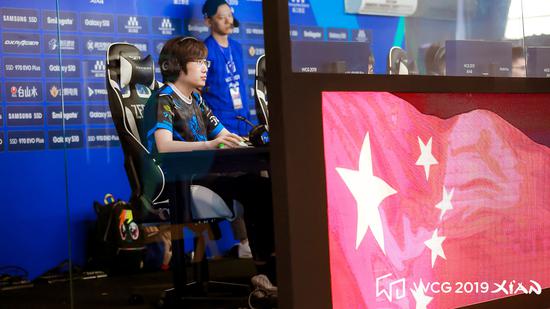 多队薪资空 多队薪资空