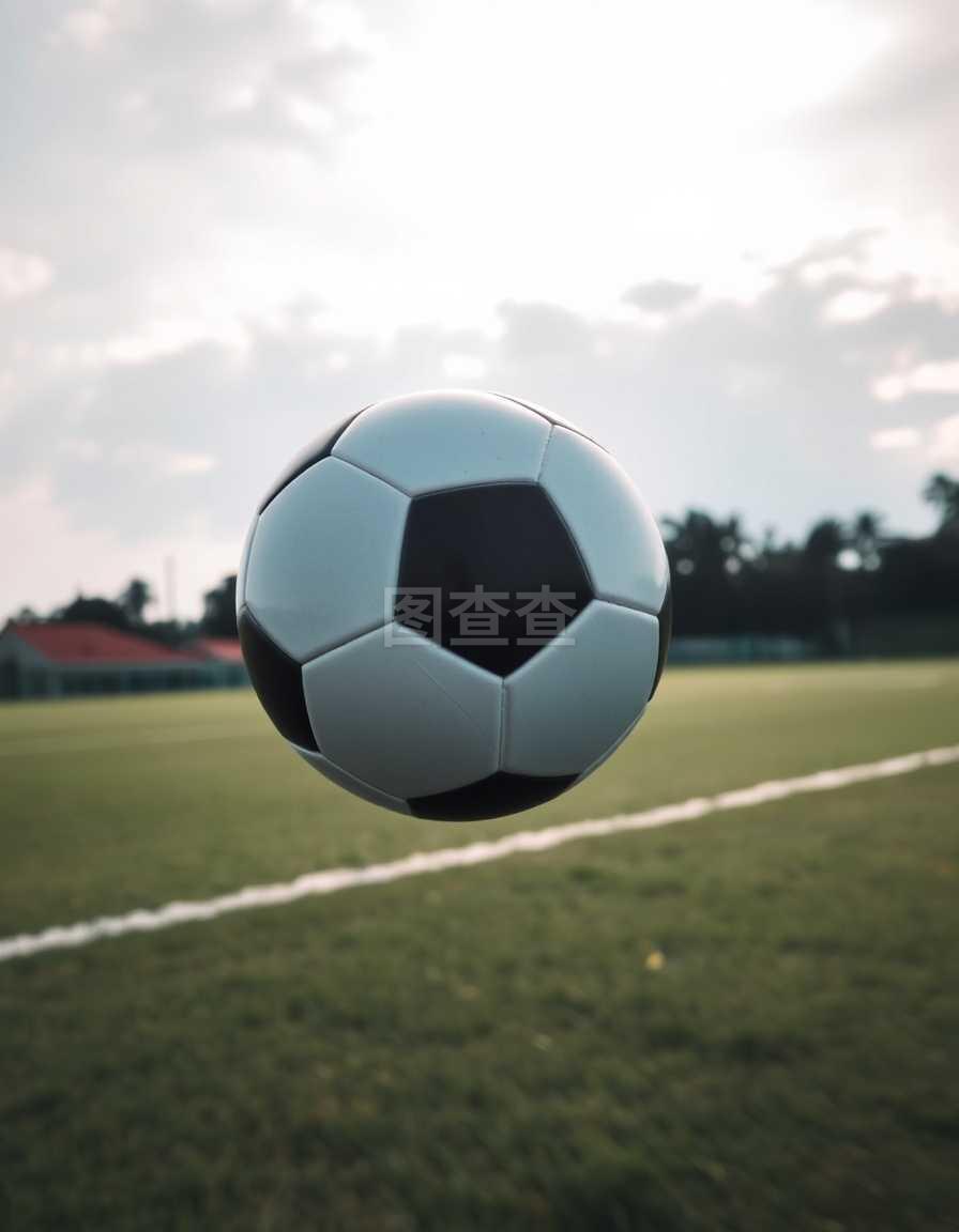 供多机位与 供多机位与