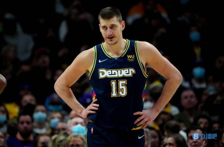 武神赵子龙 武神赵子龙