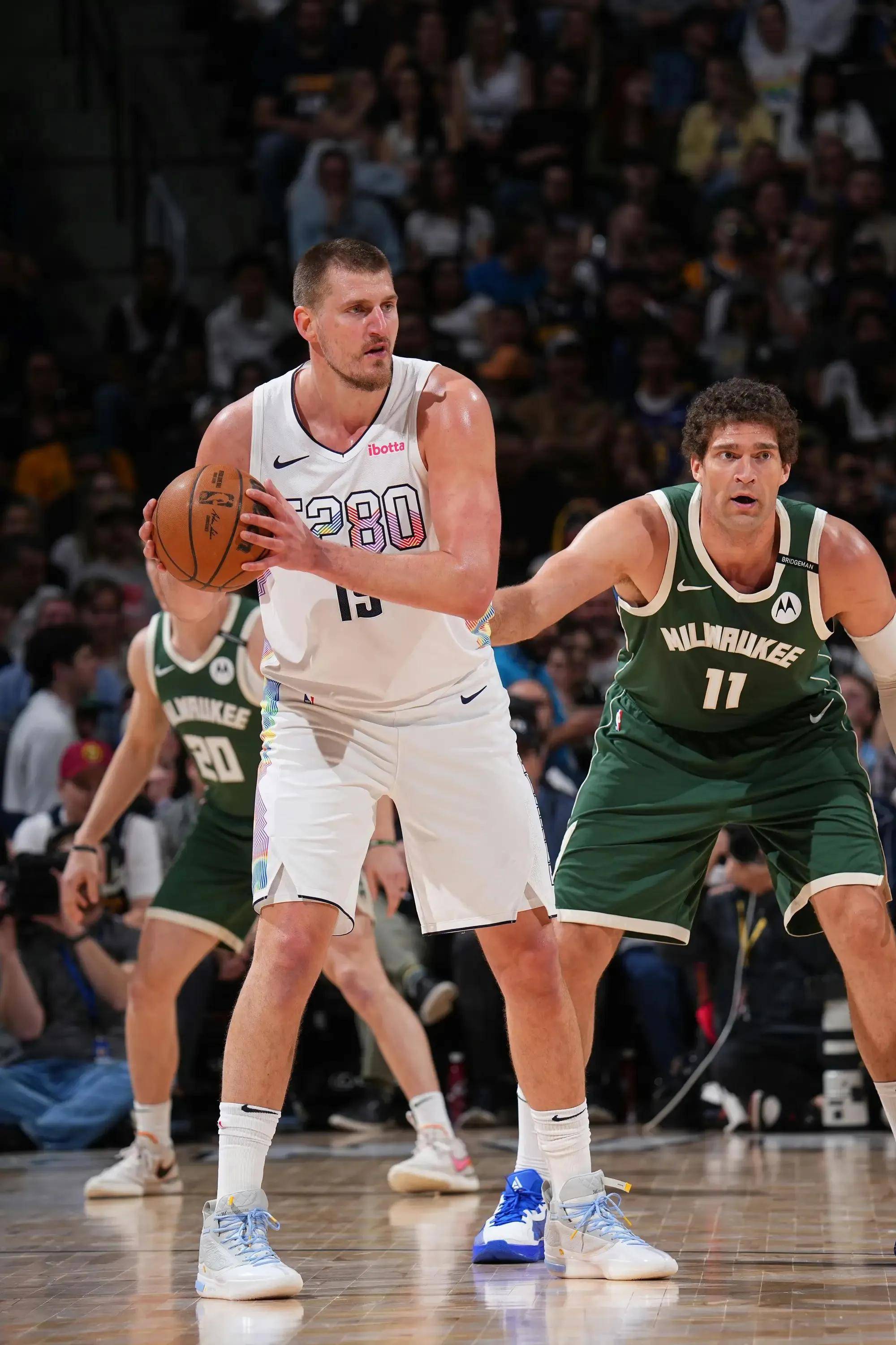 性能与帧耗 性能与帧耗