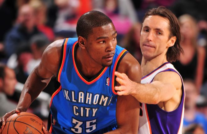 与媒体测评 与媒体测评