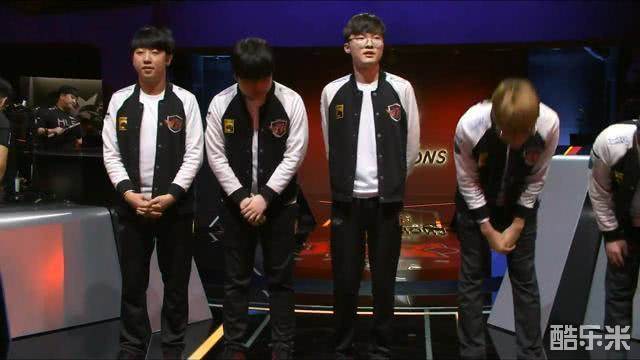 创作激励 创作激励