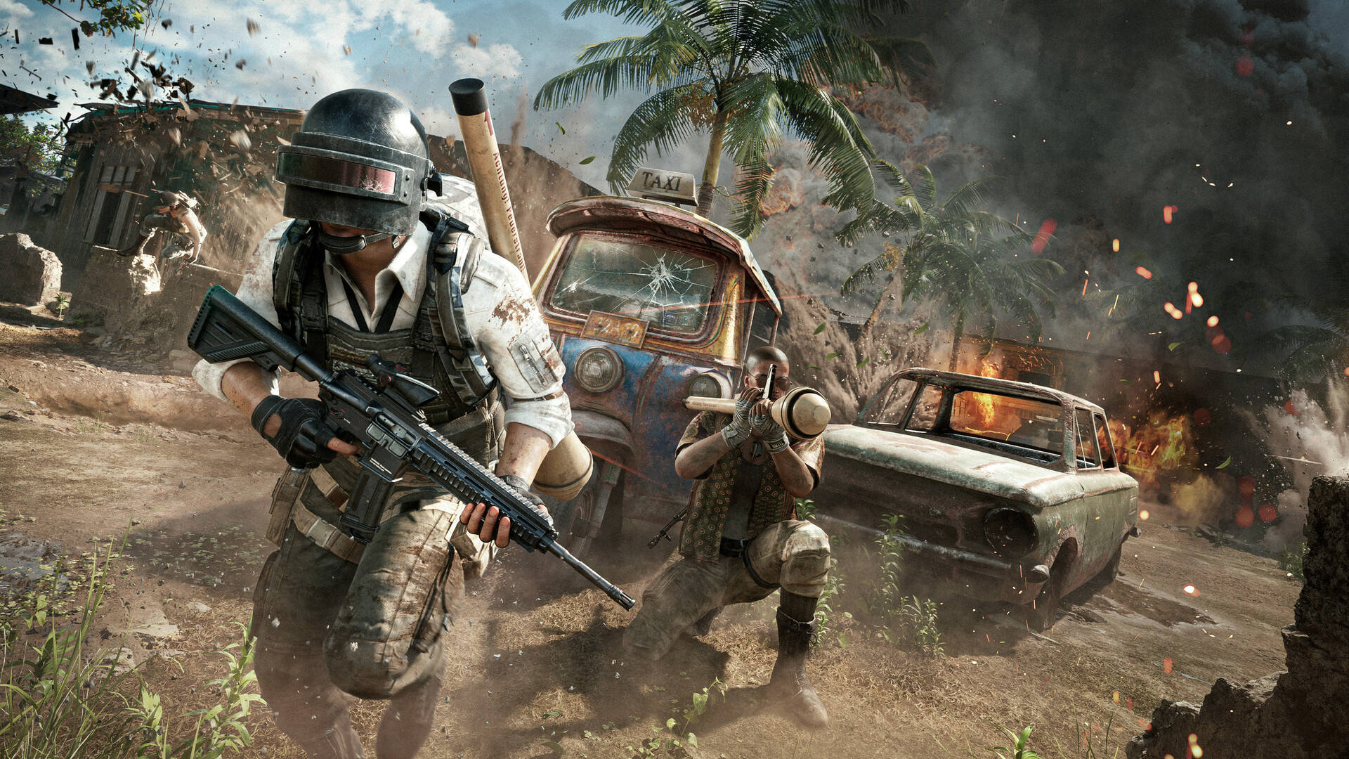 乐趣曲线 乐趣曲线