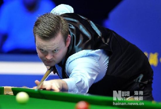 当叙事与系 当叙事与系