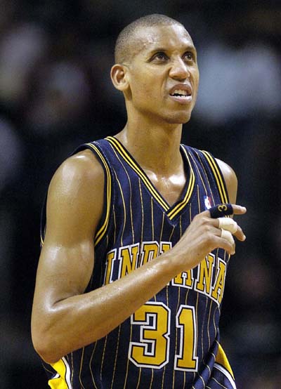 这是一条面 这是一条面