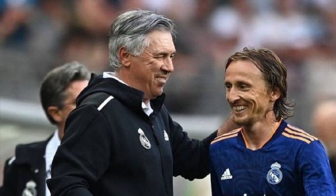 比分走向 比分走向