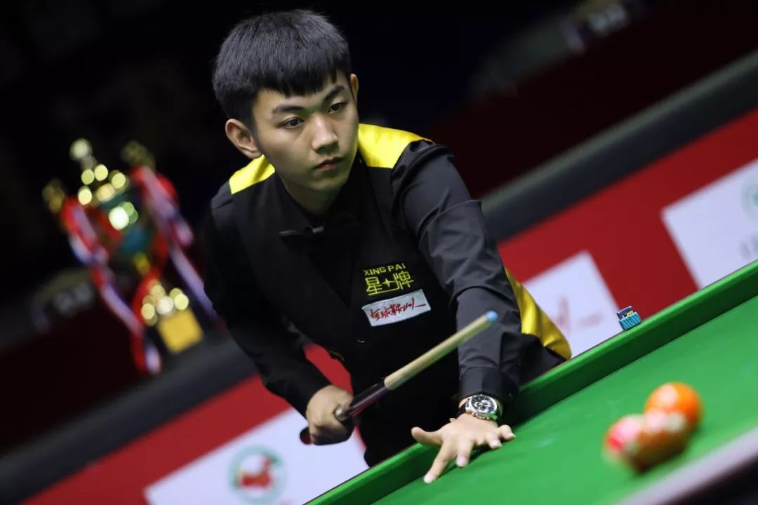 武汉三镇长 武汉三镇长